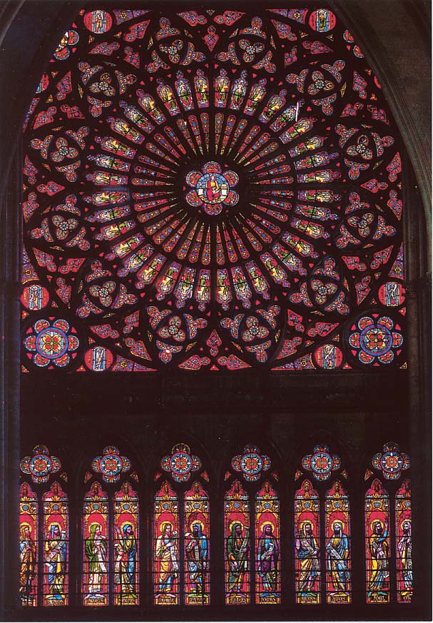 �����̃X�e���h�O���X